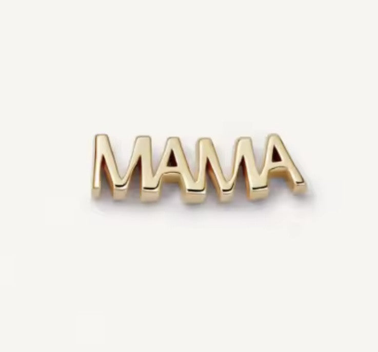 ✨ Pick the charms that represent your loved ones each one tells your story 💝