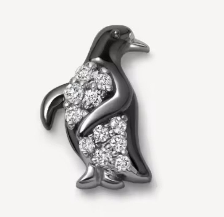 ✨ Pick the charms that represent your loved ones each one tells your story 💝