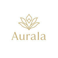 Aurala