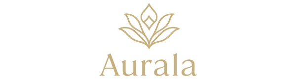 Aurala