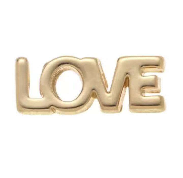 ✨ Pick the charms that represent your loved ones each one tells your story 💝