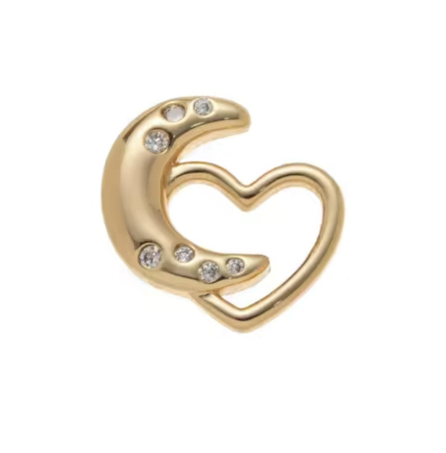 ✨ Pick the charms that represent your loved ones each one tells your story 💝