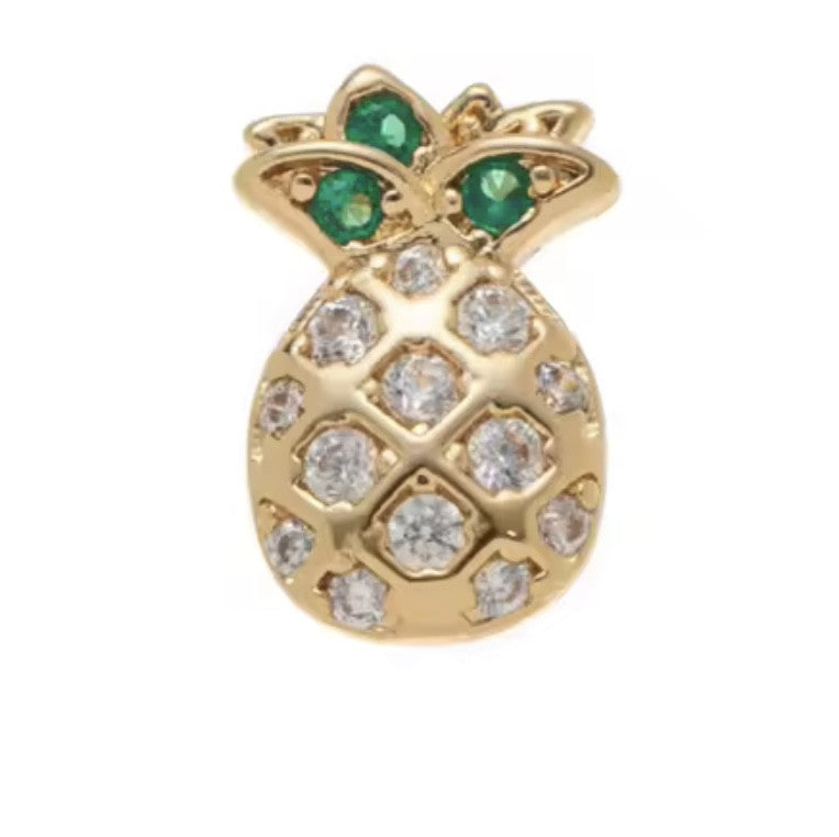 ✨ Pick the charms that represent your loved ones each one tells your story 💝