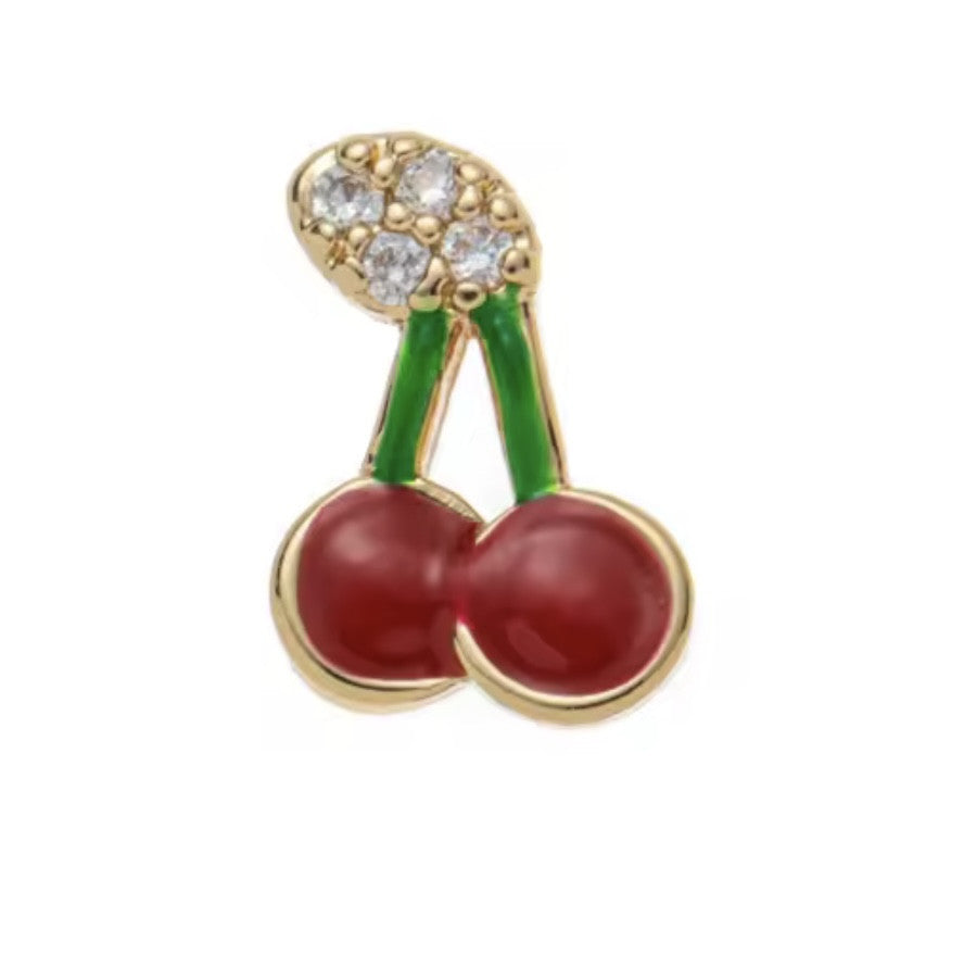 ✨ Pick the charms that represent your loved ones each one tells your story 💝