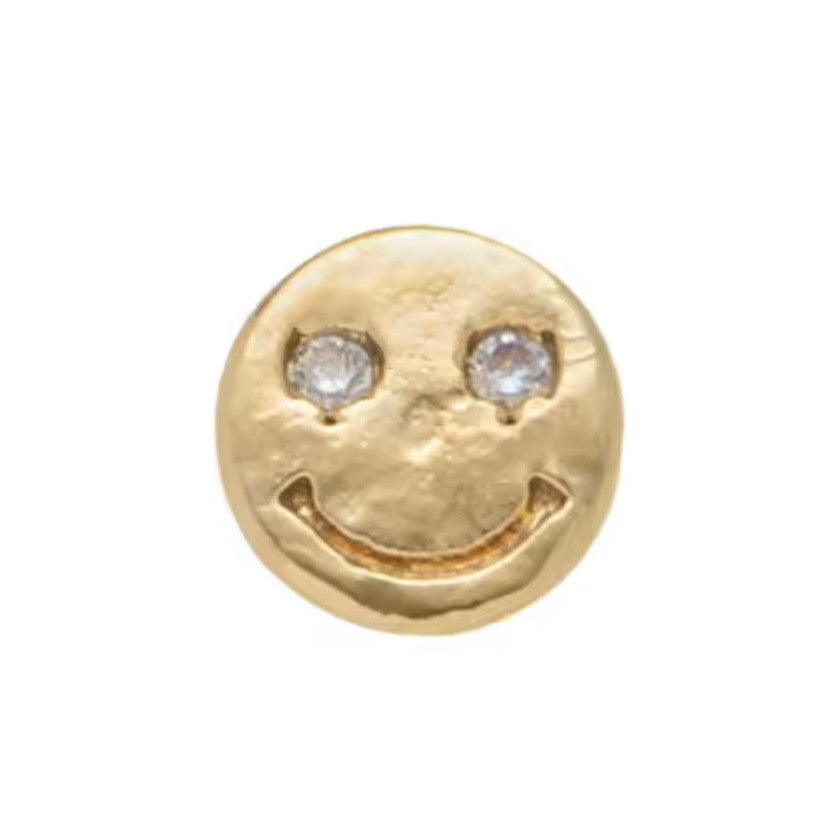 ✨ Pick the charms that represent your loved ones each one tells your story 💝