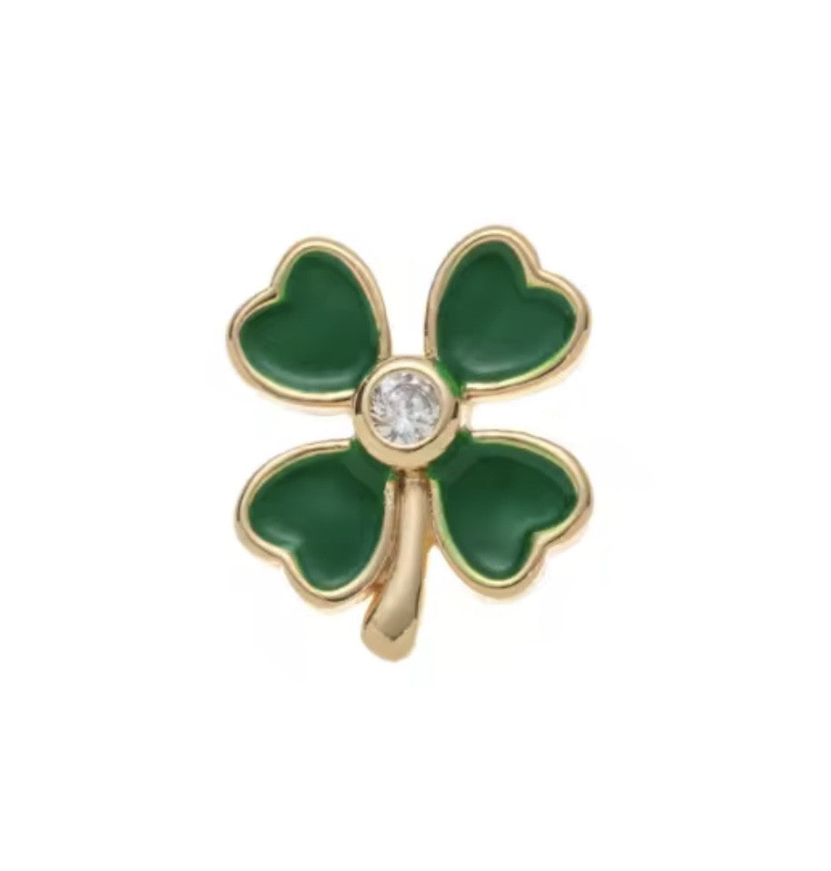 ✨ Pick the charms that represent your loved ones each one tells your story 💝