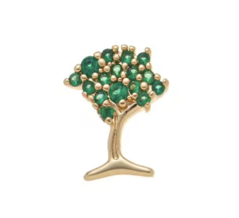 ✨ Pick the charms that represent your loved ones each one tells your story 💝