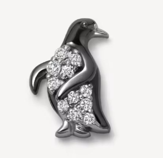 ✨ Pick the charms that represent your loved ones each one tells your story 💝